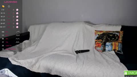 Alice online show from March 2026 01:21:01 AM