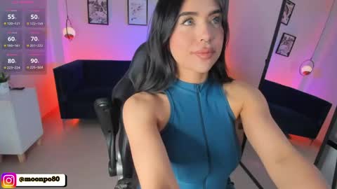     online show from May 2026 03:07:02 PM