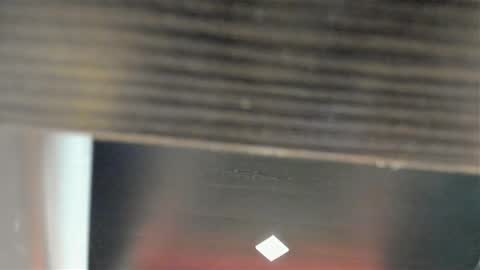 luna online show from March 2026 08:09:02 AM