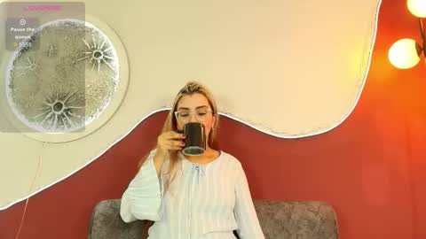 luna__velvet online show from March 2026 03:08:02 PM