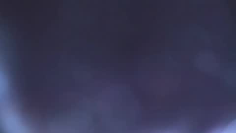 luna_analya online show from February 2026 06:21:01 AM