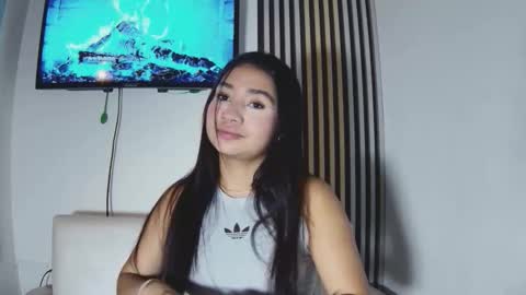 luna and banji online show from December 2025 04:21:01 AM