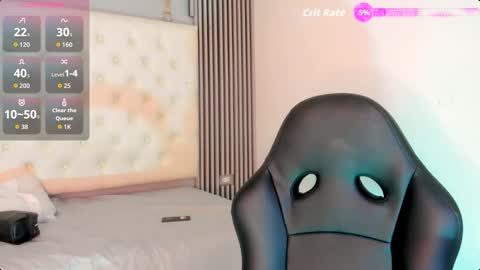 luna and banji online show from December 2025 05:05:01 AM