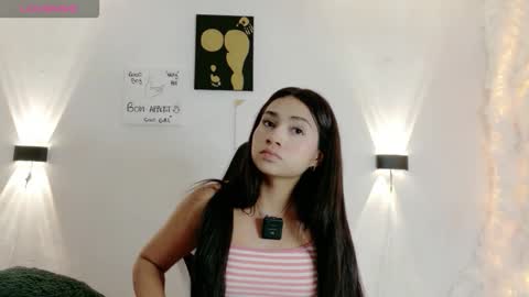 luna and banji online show from March 2026 04:14:02 AM