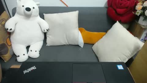 luna_baby999 online show from December 2025 02:13:02 PM