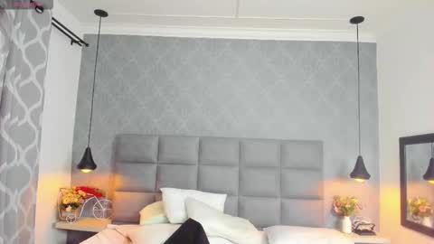 Luna online show from January 2026 11:37:02 AM