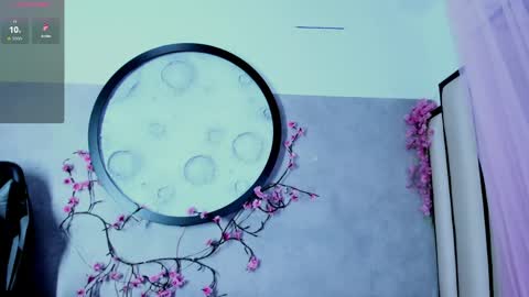 luna_bella_23 online show from June 2026 10:45:02 PM