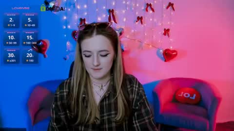 Snapshot of luna_berryy chatting on April 2026 02:27:02 AM luna_berryy online show from April 2026 02:27:02 AM