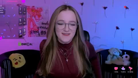 Snapshot of luna_berryy chatting on April 2026 07:41:01 PM luna_berryy online show from April 2026 07:41:01 PM