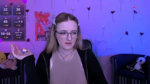Snapshot of luna_berryy chatting on May 2026 08:14:02 PM luna_berryy online show from May 2026 08:14:02 PM