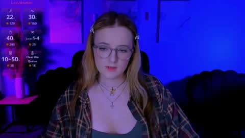 Snapshot of luna_berryy chatting on May 2026 08:14:02 PM luna_berryy online show from May 2026 08:14:02 PM