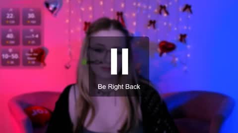 Snapshot of luna_berryy chatting on May 2026 07:55:02 PM luna_berryy online show from May 2026 07:55:02 PM