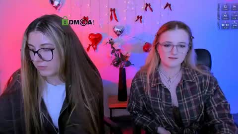Snapshot of luna_berryy chatting on May 2026 06:50:02 PM luna_berryy online show from May 2026 06:50:02 PM