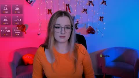 Snapshot of luna_berryy chatting on May 2026 06:58:01 PM luna_berryy online show from May 2026 06:58:01 PM