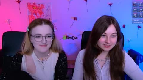 Snapshot of luna_berryy chatting on May 2026 07:18:02 PM luna_berryy online show from May 2026 07:18:02 PM