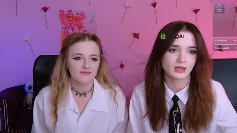 Snapshot of luna_berryy chatting on May 2026 07:21:01 PM luna_berryy online show from May 2026 07:21:01 PM
