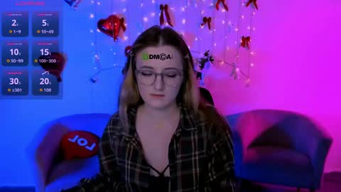 Snapshot of luna_berryy chatting on May 2026 07:22:02 PM luna_berryy online show from May 2026 07:22:02 PM