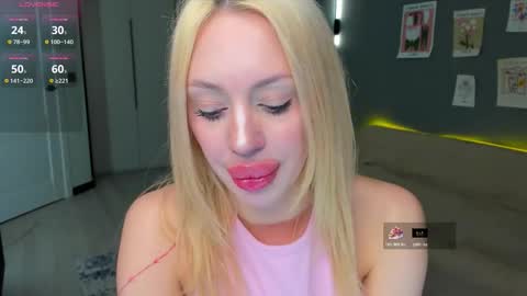 luna_beverly online show from March 2026 08:26:01 PM