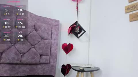 luna_big_tits online show from September 2025 09:20:02 PM
