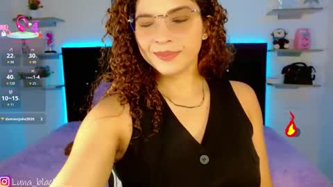 Snapshot of luna_blackk_ chatting on September 2025 09:26:02 PM Luna online show from September 2025 09:26:02 PM