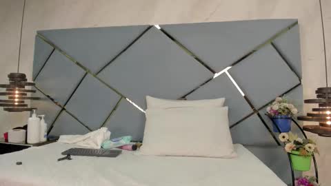 Sara online show from March 2026 07:15:01 AM