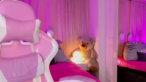 Snapshot of luna_bm_ chatting on September 2025 10:10:02 PM Luna online show from September 2025 10:10:02 PM
