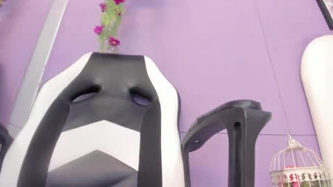 luna_bradley_ online show from February 2026 12:24:02 PM