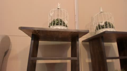 luna_bradley_ online show from April 2026 12:19:02 PM