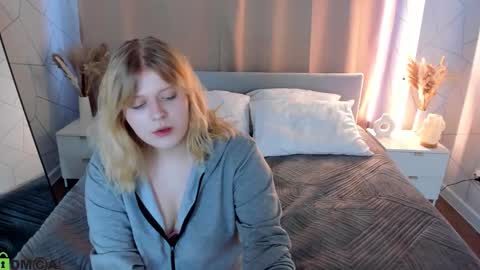 luna online show from February 2026 01:37:02 AM