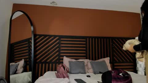 luna_cute14 online show from March 2026 02:04:02 AM