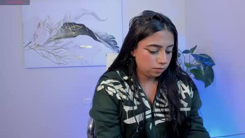 Snapshot of luna_cute14 chatting on May 2026 09:31:02 PM luna_cute14 online show from May 2026 09:31:02 PM