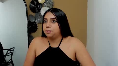 Snapshot of luna_cute14 chatting on June 2026 09:51:02 PM luna_cute14 online show from June 2026 09:51:02 PM