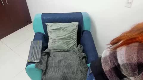 luna  online show from January 2025 11:24:01 AM