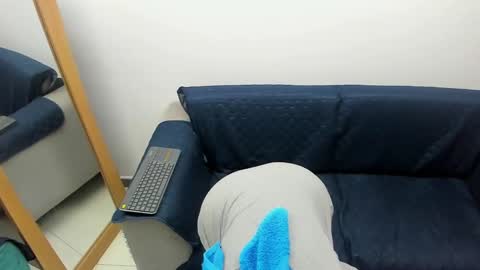 luna  online show from February 2025 08:57:01 AM