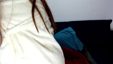 luna  online show from February 2025 08:41:01 AM