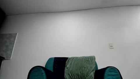 luna  online show from February 2025 02:27:02 PM