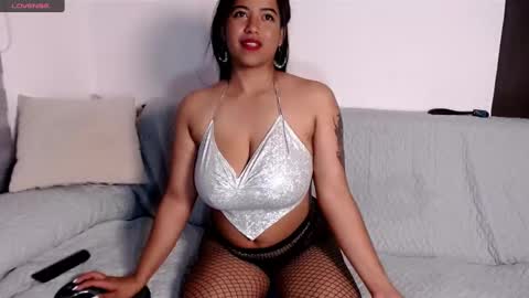Couple X online show from February 2025 02:18:01 AM