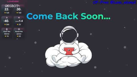 Couple X online show from March 2026 02:28:01 PM