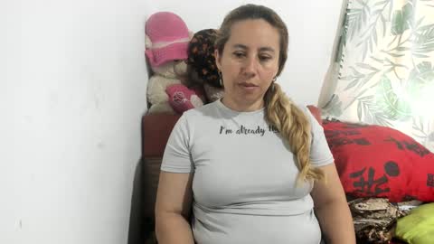 lunafantastic online show from September 2025 02:49:02 PM