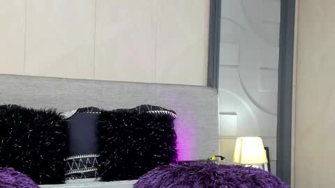  Luna Fioree  online show from December 2024 09:53:02 PM