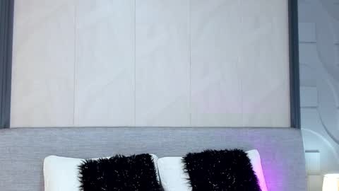  Luna Fioree  online show from January 2025 11:08:01 PM