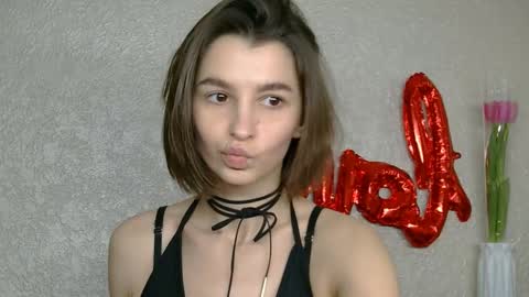 Luna online show from March 2025 08:44:01 AM