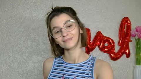 Luna online show from March 2025 08:51:02 AM