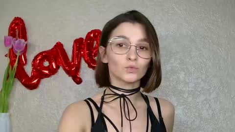 Luna online show from March 2025 09:44:02 AM