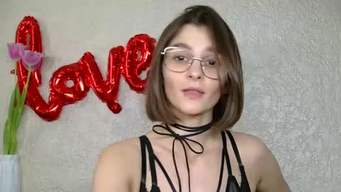 Luna online show from March 2025 12:47:01 PM