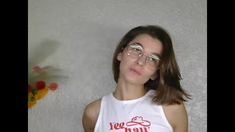 Luna online show from September 2025 06:57:02 AM