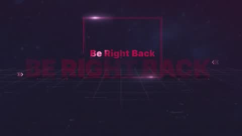 luna_grace18 online show from March 2026 01:58:01 PM