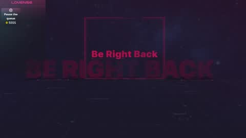 luna_grace18 online show from April 2026 12:31:01 PM