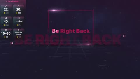 luna_grace18 online show from April 2026 12:59:01 PM