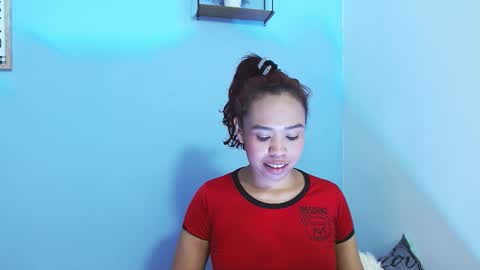 Snapshot of luna_hawks chatting on October 2025 08:05:02 AM luna_hawks online show from October 2025 08:05:02 AM